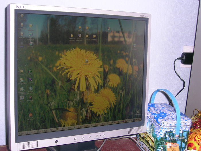  (700x525, 103Kb)