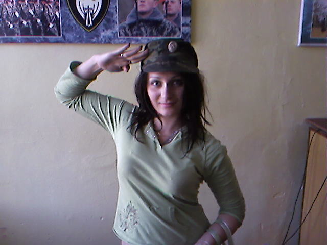  (640x480, 36Kb)