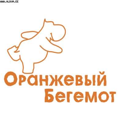 18875456_17565918_15576755_91584837 (400x400, 22Kb)