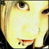 11858878_miyavi5 (100x100, 4Kb)