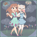  (150x150, 26Kb)
