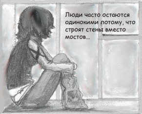 11622414_6b92efae53660c0e6785beb992c4a73f_full (291x233, 25Kb)