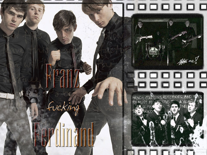 franz (700x525, 190Kb)
