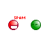  (60x60, 6Kb)