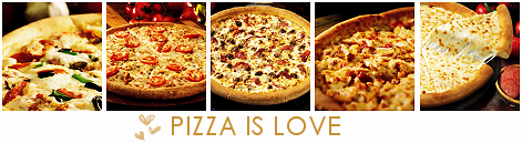 7175803_1826161_pizza (471x129, 111Kb)