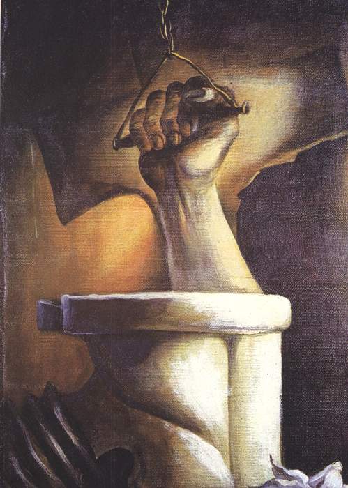 (499x700, 54Kb)
