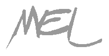  (220x113, 0Kb)