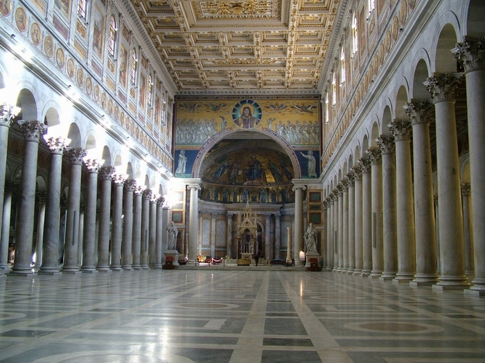 italy_319 (700x525, 238Kb)