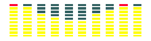  (300x81, 10Kb)