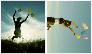 1437847_13507392_13471009_12954038_balloon_ (300x178, 13Kb)