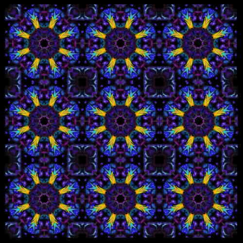 alhambraTile (500x500, 34Kb)