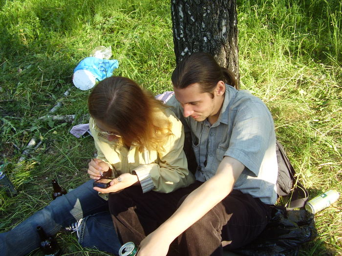  (700x525, 123Kb)