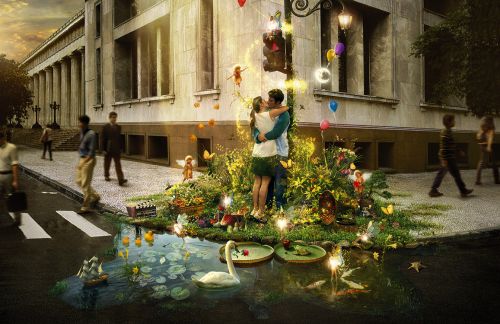 10952354_realy_love (500x324, 42Kb)