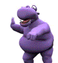  (116x125, 24Kb)