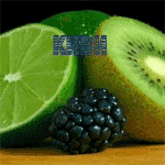  (150x150, 22Kb)