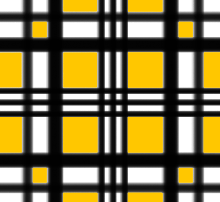  (220x202, 17Kb)