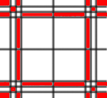  (220x202, 11Kb)