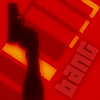  (100x100, 7Kb)