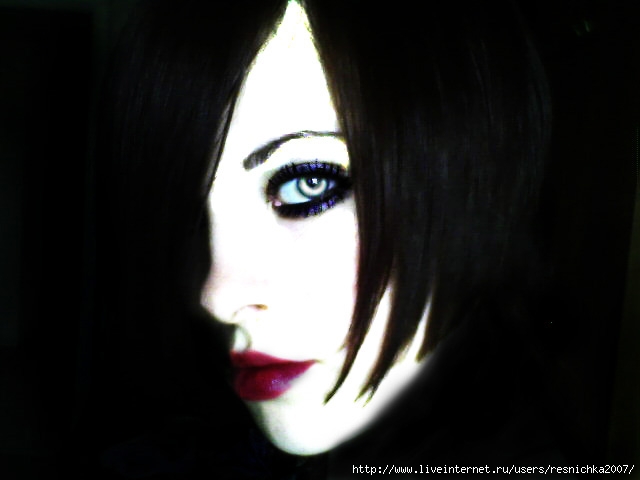  (640x480, 51Kb)