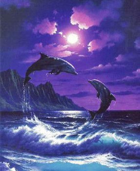  (287x350, 26Kb)