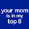  (100x100, 2Kb)