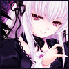suigintou06 (100x100, 11Kb)