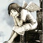  (150x150, 34Kb)