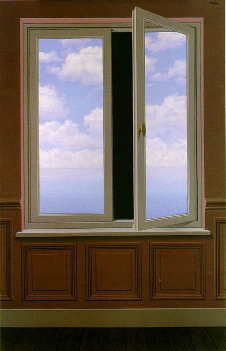  (452x700, 47Kb)