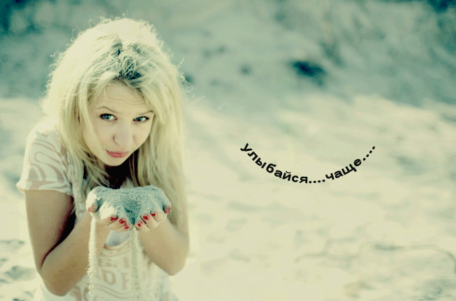 15969971_GSHLDN8 (653x431, 146Kb)