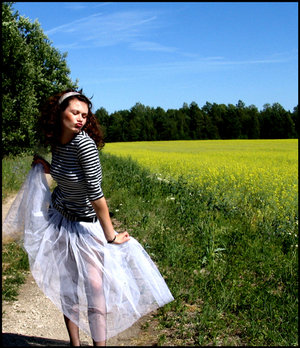 18994389_14284883_poloski13 (300x348, 43Kb)