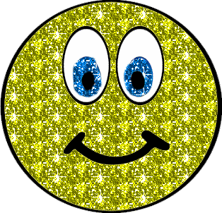 13388986_glitterimage46 (314x302, 42Kb)