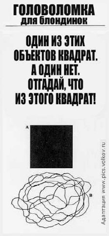  (223x480, 27Kb)