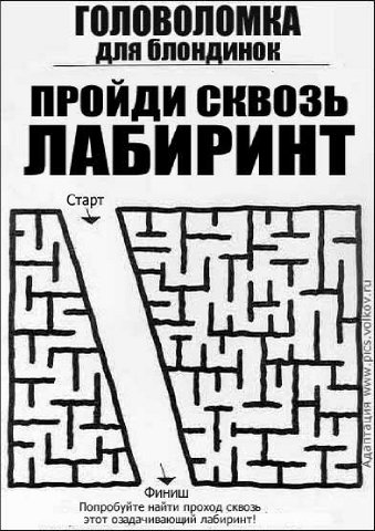  (339x480, 50Kb)