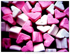 16271327___Just_for_you_love_my_heart___by_zardin_secret (300x232, 22Kb)