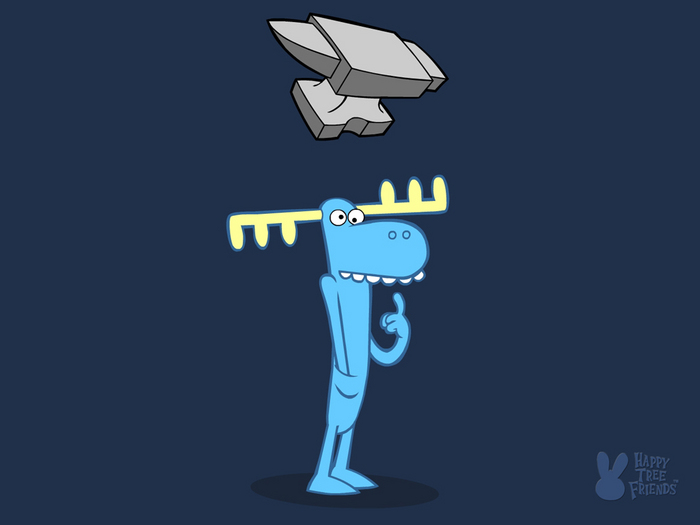 Happy Tree Friends (6) (700x525, 66Kb)