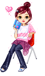  (150x256, 8Kb)