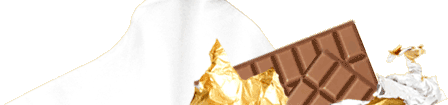 5508322_bot1 (448x105, 12Kb)