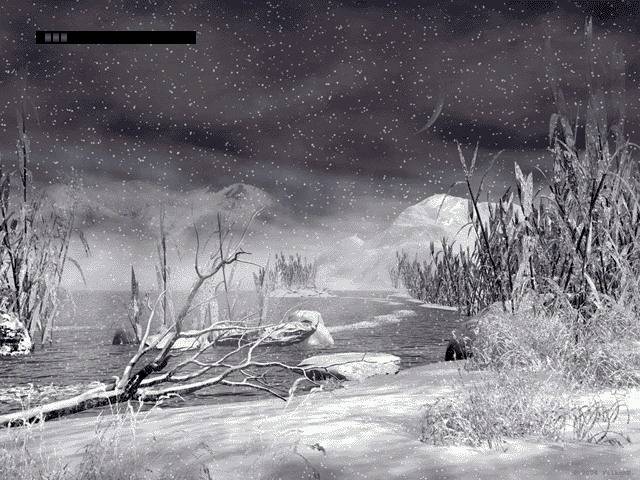  (640x480, 70Kb)