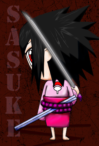 http://img0.liveinternet.ru/images/attach/b/0/19854/19854635_pink_Sasuke.jpg