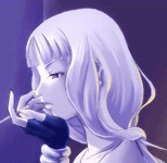  (154x150, 41Kb)