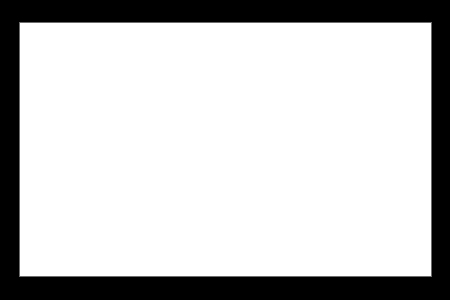 (450x300, 26Kb)