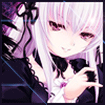  (150x150, 27Kb)