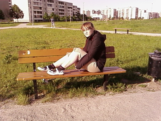  (640x480, 102Kb)
