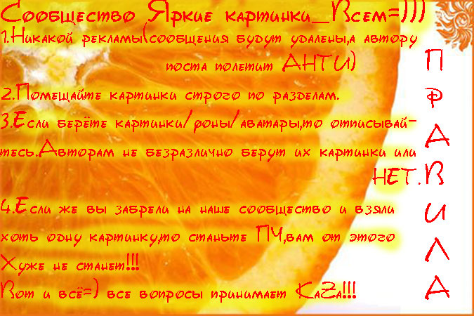  (675x450, 130Kb)