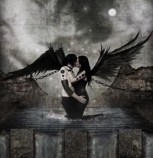  (500x515, 44Kb)