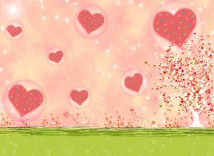 59308_prev_425 (425x310, 110Kb)