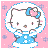  (96x96, 3Kb)