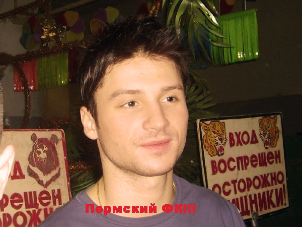  (600x450, 217Kb)