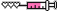 12711784_0094210f3766 (57x11, 2Kb)