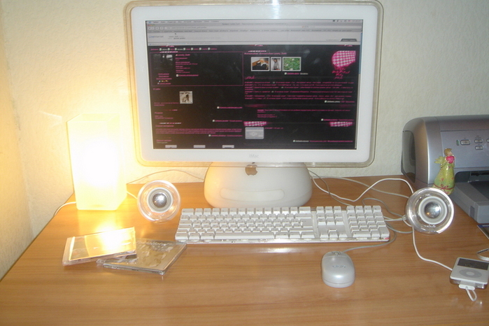  (699x466, 241Kb)